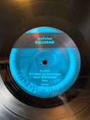 Melvins - Bullhead (VINYL) | Mint (M) Mint (M)