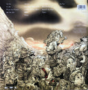 Korn - Follow The Leader (140 GRAM VINYL) | Mint (M) Mint (M)