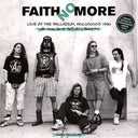 Live At Palladium, Hollywood 1990 | Mint (M) Mint (M)