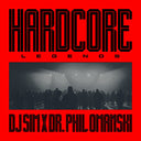 Hardcore Legends | Mint (M) Mint (M)