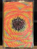 Crystallized (CASSETTE* | Mint (M) Mint (M)