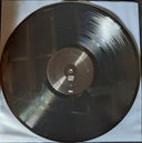 Sleep - Volume One | Mint (M) Mint (M)