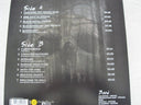 Venom - lay down your soul 1991 - 1993 (VINYL) | Mint (M) Mint (M)