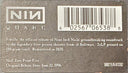 Nine Inch Nails - Quake (VINYL) | Mint (M) Mint (M)