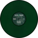 Live At Palladium, Hollywood 1990 | Mint (M) Mint (M)