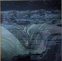 The Sword - Gods Of The Earth | Mint (M) Mint (M)