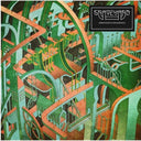 Graveyard - Innocence and Decadence (Gatefold LP Jacket) | Mint (M) Mint (M)