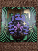 Lightning In A Bottle (2xVINYL) | Mint (M) Mint (M)