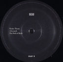 Nine Inch Nails - Quake (VINYL) | Mint (M) Mint (M)