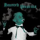 Various - Haunted Presence | Mint (M) Mint (M)