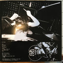 Melvins - Bullhead (VINYL) | Mint (M) Mint (M)