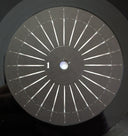 The Sword - Gods Of The Earth | Mint (M) Mint (M)