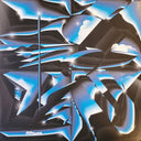 Protean Threat | Mint (M) Mint (M)