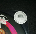 King Diamond - Conspiracy | Mint (M) Generic