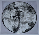 King Diamond - Conspiracy | Mint (M) Generic