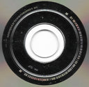 Steal This Album! (CD) | Excellent (EX) Generic