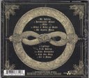 Dimmu Borgir - Eonian | Near Mint (NM) Near Mint (NM)