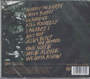 Legion: XX | Near Mint (NM) Near Mint (NM)