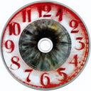 System Of A Down - Mezmerize (CD) |