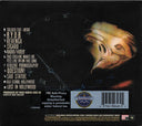 System Of A Down - Mezmerize (CD) |