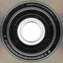System Of A Down - Mezmerize (CD) |