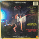 Ozzy Osbourne - Diary Of A Madman (VINYL) | Near Mint (NM or M-) Very Good Plus (VG+)