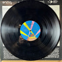 Ozzy Osbourne - Diary Of A Madman (VINYL) | Near Mint (NM or M-) Very Good Plus (VG+)