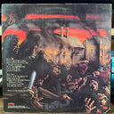 Angel (24) - White Hot (VINYL) | Near Mint (NM or M-) Excellent (EX)