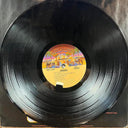 Angel (24) - White Hot (VINYL) | Near Mint (NM or M-) Excellent (EX)