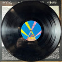 Ozzy Osbourne - Diary Of A Madman (VINYL) | Near Mint (NM or M-) Very Good Plus (VG+)
