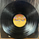 Angel (24) - White Hot (VINYL) | Near Mint (NM or M-) Excellent (EX)