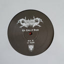 The Tides Of Blood | Mint (M) Mint (M)