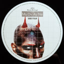Mudvayne - L.D. 50 | Mint (M) Mint (M)
