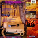 Carcass - Necroticism - Descanting The Insalubrious | Mint (M) Mint (M)