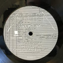 Metallica - Garage Inc. | Mint (M) Mint (M)