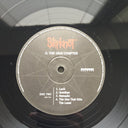 Slipknot - .5: The Gray Chapter | Mint (M) Mint (M)