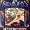 The Sword - Age Of Winters | Mint (M) Mint (M)