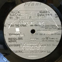 Metallica - Garage Inc. | Mint (M) Mint (M)