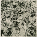 Ashenspire - Hostile Architecture | Mint (M) Mint (M)