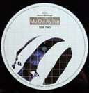 Mudvayne - L.D. 50 | Mint (M) Mint (M)