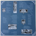 The Sword - Age Of Winters | Mint (M) Mint (M)