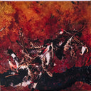 Nine Inch Nails - The Downward Spiral | Mint (M) Mint (M)
