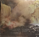 The Sword - Gods Of The Earth | Mint (M)