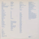 Nine Inch Nails - The Downward Spiral | Mint (M) Mint (M)