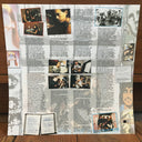 Metallica - Garage Inc. | Mint (M) Mint (M)