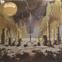 The Sword - Gods Of The Earth | Mint (M)