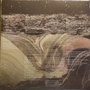 The Sword - Gods Of The Earth | Mint (M)