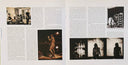 Nine Inch Nails - The Downward Spiral | Mint (M) Mint (M)