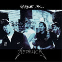 Metallica - Garage Inc. | Mint (M) Mint (M)