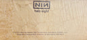 Nine Inch Nails - The Downward Spiral | Mint (M) Mint (M)